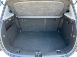 
										2018 Chevrolet Trax  LT AWD full									