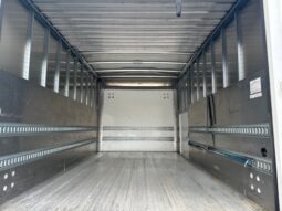 
										2018 Chevrolet Express 3500 Cutaway Van **14ft BOX** full									