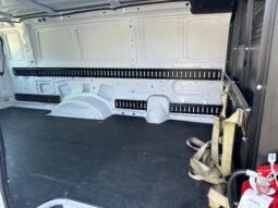 
										2014 Ford E350 Cargo Van **EXTENDED LENGTH** full									