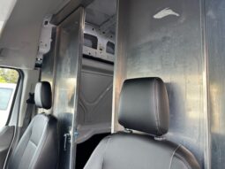 
										2020 Ford Transit 350 HIGH ROOF Cargo Van 148 EXTENDED LENGTH full									