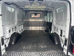 
										2015 Ford Transit 250 Cargo Van full									
