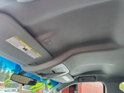 
										2019 Chevrolet Silverado 1500 DOUBLE CAB 4×4 Pickup full									
