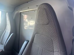 
										2016 Chevrolet Express 4500 Cutaway Van **16ft BOX** full									