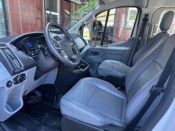 
										2017 Ford Transit 150 XL **8-PASSENGER** Wagon Van full									