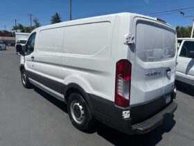2016 Ford Transit 150 Cargo Van