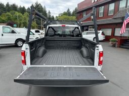 
										2018 Ford F150 Super Cab XLT Pickup full									