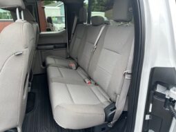 
										2018 Ford F150 Super Cab XLT Pickup full									