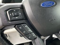 
										2016 Ford F150 Super Cab XLT Pickup full									