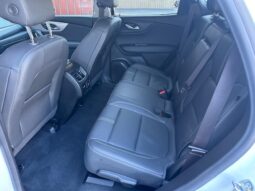 
										2023 Chevrolet Blazer 3LT AWD full									