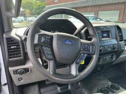 
										2019 Ford F150 Regular Cab Pickup **8ft LONG BED** full									