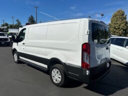 
										2022 Ford Transit 250 Cargo Van full									