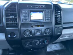 
										2020 Ford F150 Regular Cab Pickup **8ft LONG BED** full									