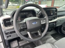 
										2021 Ford F150 Regular Cab Pickup **8ft LONG BED** full									