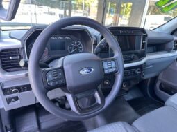 
										2022 Ford F150 Regular Cab Pickup **8ft LONG BED** full									