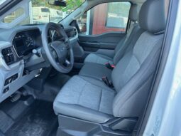 
										2022 Ford F150 Regular Cab Pickup **8ft LONG BED** full									