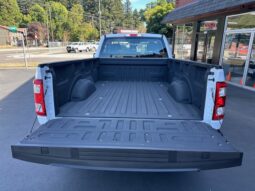 
										2022 Ford F150 Regular Cab Pickup **8ft LONG BED** full									