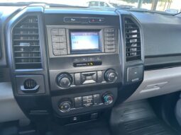 
										2019 Ford F150 Regular Cab Pickup **8ft LONG BED** full									