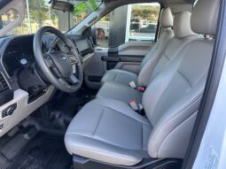 
										2019 Ford F150 Regular Cab Pickup **8ft LONG BED** full									