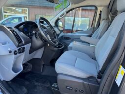 
										2016 Ford Transit 250 Cargo Van full									