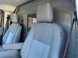 
										2016 Ford Transit 250 Cargo Van full									