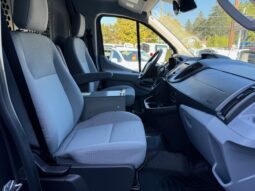 
										2016 Ford Transit 250 Cargo Van full									