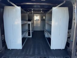 
										2016 Ford Transit 250 Cargo Van full									