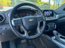 
										2020 Chevrolet Blazer 2LT SUV full									