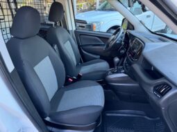 
										2019 Ram ProMaster City Tradesman Cargo Van full									