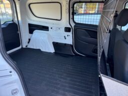 
										2019 Ram ProMaster City Tradesman Cargo Van full									