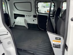 
										2019 Ram ProMaster City Tradesman Cargo Van full									