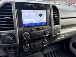 
										2020 Ford F250 Super Cab 4×4 Pickup full									