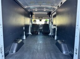 
										2020 Ford Transit 250 MEDIUM ROOF 148 Cargo Van full									