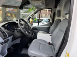 
										2019 Ford Transit 250 MEDIUM ROOF 148 Cargo Van full									