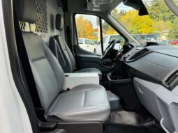 
										2019 Ford Transit 250 MEDIUM ROOF 148 Cargo Van full									