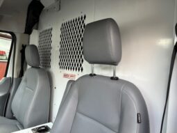 
										2016 Ford Transit 250 MEDIUM ROOF 148 Cargo Van full									