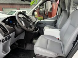 
										2016 Ford Transit 250 MEDIUM ROOF 148 Cargo Van full									