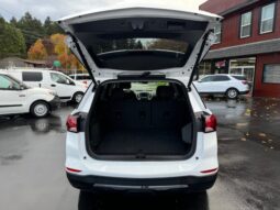 
										2024 Chevrolet Equinox LT AWD full									