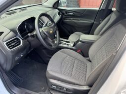 
										2024 Chevrolet Equinox LT AWD full									