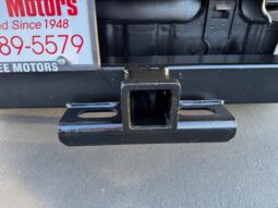 
										2021 Ford F450 Regular Cab Chassis XLT 4×4 Truck **14ft FLAT BED** full									