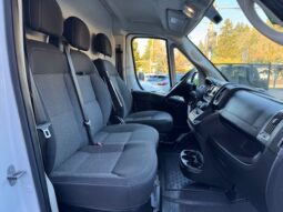 
										2018 Ram ProMaster 3500 HIGH ROOF 159 Extended Cargo Van full									