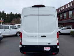 
										2020 Ford Transit 250 HIGH ROOF 148 Cargo Van full									