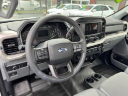 
										2021 Ford F150 Regular Cab Pickup **8ft LONG BED** full									