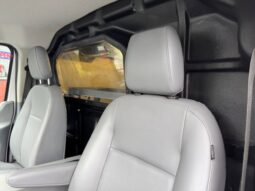 
										2018 Ford Transit 250 Cargo Van full									