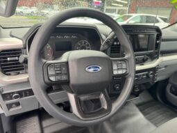 
										2021 Ford F150 Regular Cab Pickup full									