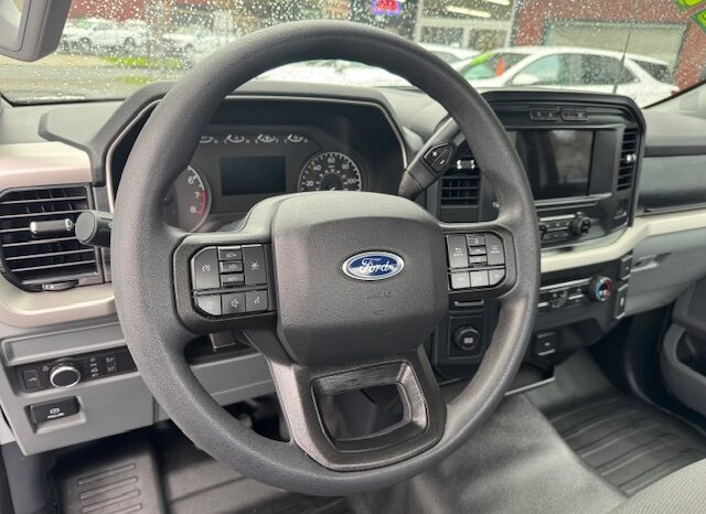 
								2021 Ford F150 Regular Cab Pickup full									