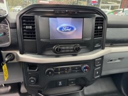 
										2021 Ford F150 Regular Cab Pickup full									