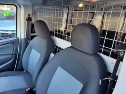 
										2022 Ram ProMaster City Tradesman Cargo Van full									