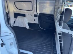 2022 Ram ProMaster City Tradesman Cargo Van