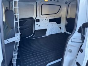 2022 Ram ProMaster City Tradesman Cargo Van