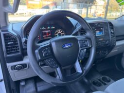 
										2017 Ford F150 Super Cab Pickup **8ft LONG BED** full									